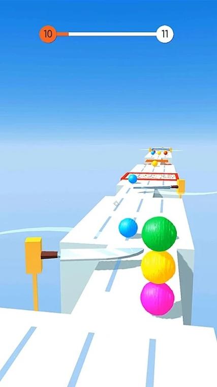 1622941057118502.jpg 1622941057118502.jpg