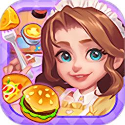 奇妙连连看极速版