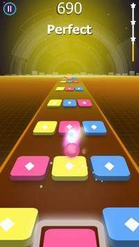 节奏球跳舞 最新版 v3.0.5