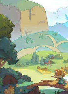 一起吃饭  v1.7.0