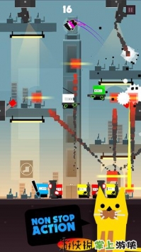 飞天神靴 AwesomeBoots v4.0.5