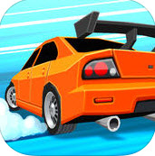 thumb drift 安卓版