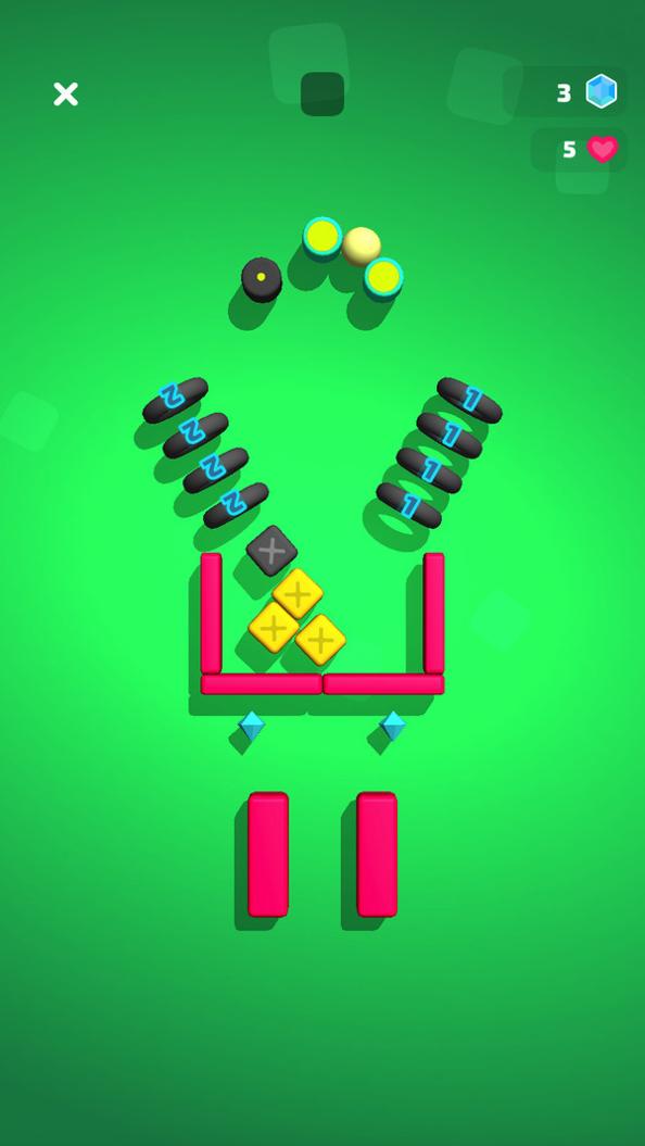 1621479483135201.jpg 1621479483135201.jpg