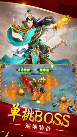 超级武器传奇 2021-08-31 10:42