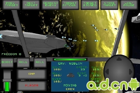 空战计划 v1.0 v3.1.5