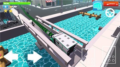 愤怒都市安卓版 2020-10-16 10:56