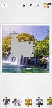 颜色景观 v3.11.18