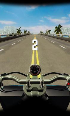 极速赛车3D 2021最新安卓版 v3.2.5