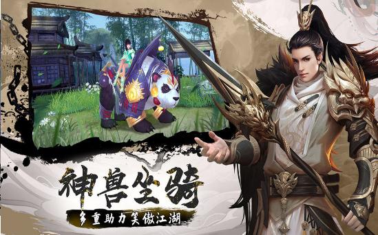 凌风天涯录 2020-06-15 11:16