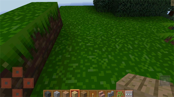 英雄世界工艺3D