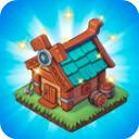 魔幻境界中文版