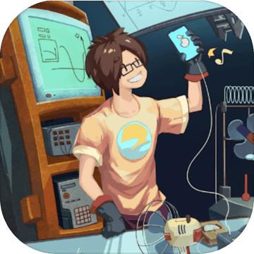 电是怎么形成的