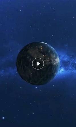 好兴星点亮 v1.16.1