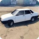 Russian Cars 99(俄罗斯汽车99无限金币最新版)