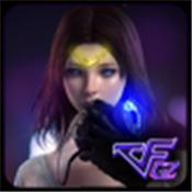 gz穿越火线生化追击版