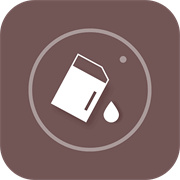 照片时光机免费版