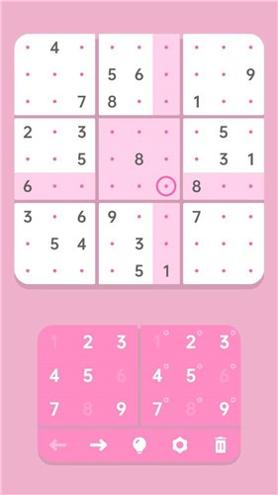 Sodo Cool.jpg Sodo Cool.jpg