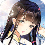 校花梦工厂手游解锁版