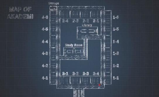 Yandere No Sutoka v1.0