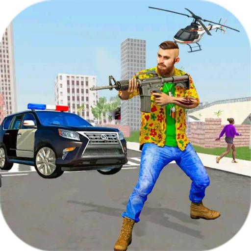 都市终结者游戏