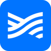 学浪课堂