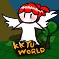 KKYU游戏安卓下载 