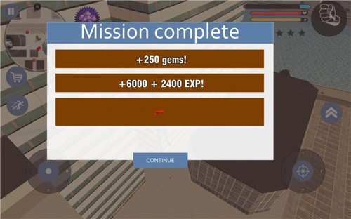 冰封英雄归来 v2.1