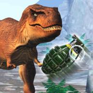 怪物抓捕大战Monster Chase