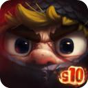 独奏骑士小米客户端