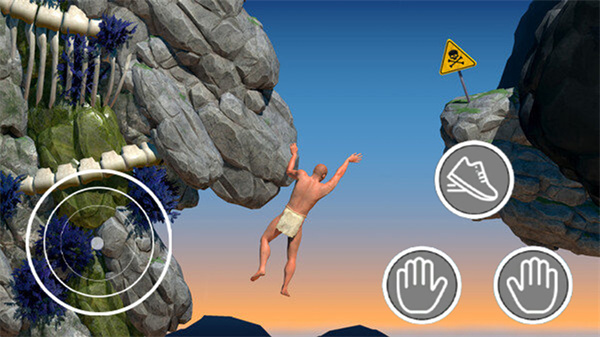 挑战超越极限  v1.0