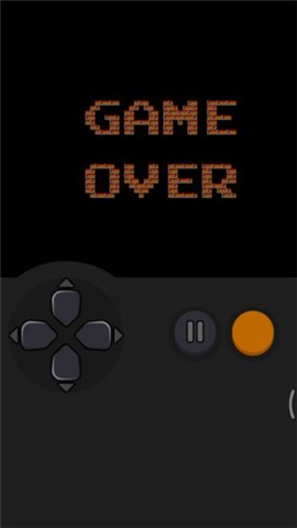 掌上90坦克大战 2024-06-25 15:08