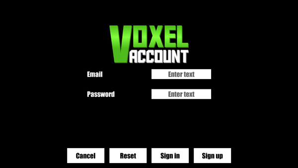 初始漂移官方版 v1.24