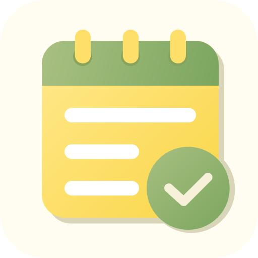 小习惯打卡养成