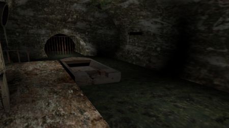 恐怖奶奶对决4 v3.2.5