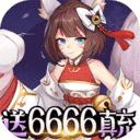 百战无双赚钱版