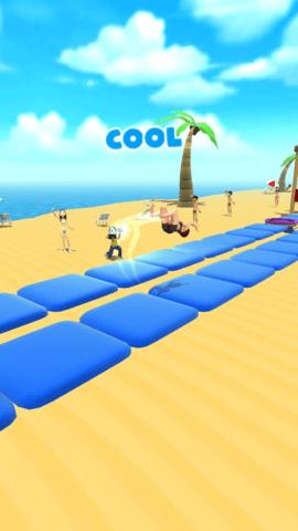 翻转冠军.png 翻转冠军.png