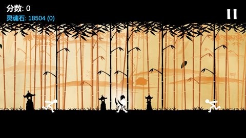 老唐独闯东边的小岛  v1.0