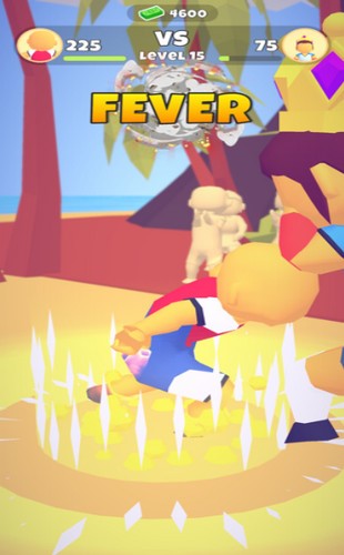 绘画格斗3D 2024-06-25 15:08