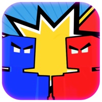 幸存者挑战活到最后