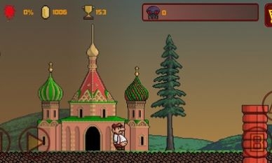 马里奥制造自制关卡版 v3.2.5