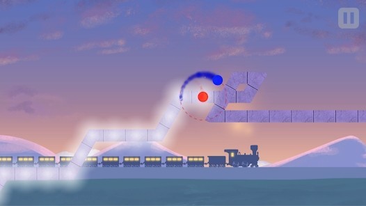 冰与火之舞mod菜单  v1.12.0