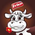 我的奶牛冰淇淋2游戏中文版（Moja Kra