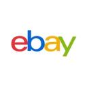 eBay全球购跨境电商APP