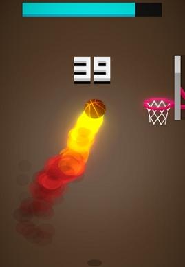 在你头上暴扣 2019-12-13 15:03