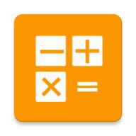 简易计算器