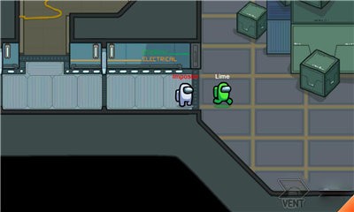 我们之间单机版 2021-03-24 09:17