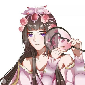 u=3186830073,2483626856&fm=26&gp=0.jpg