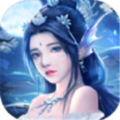 秦时明月之三剑齐发