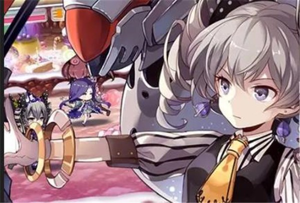 代号PN 2022-05-26 16:11