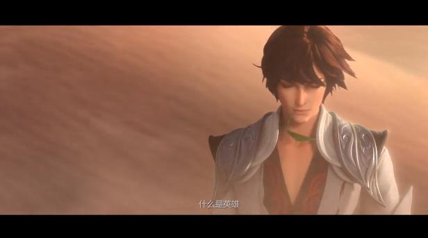 代号破晓王者手游 v1.10.155